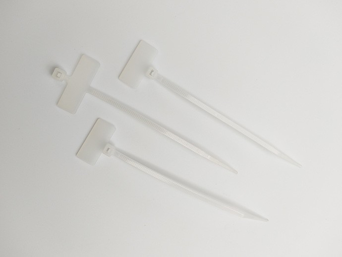 標(biāo)識扎線帶